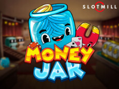 Ny spins casino slots review {UAGTHZ}13